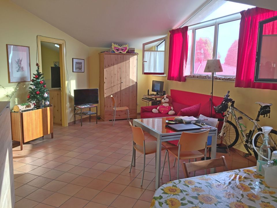 Lejlighed i Cherasco, Cuneo - foto 2