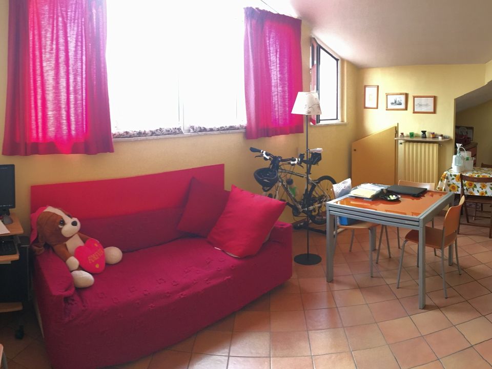 Lejlighed i Cherasco, Cuneo - foto 3