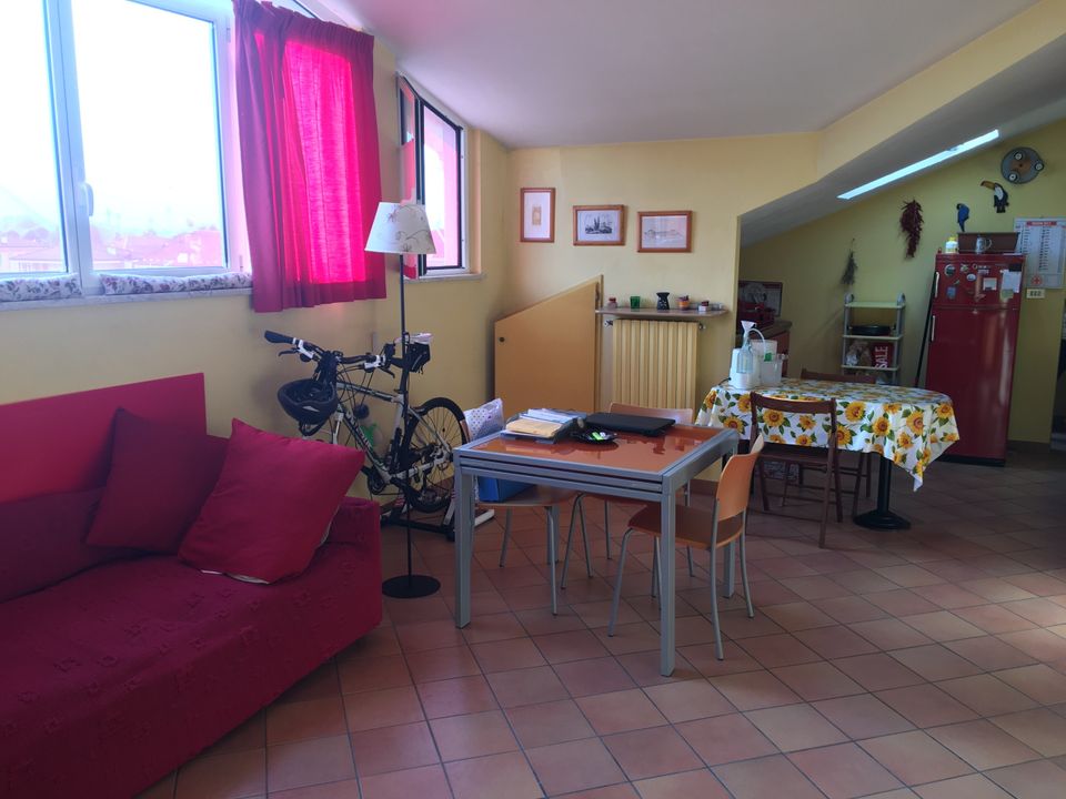 Lejlighed i Cherasco, Cuneo - foto 4