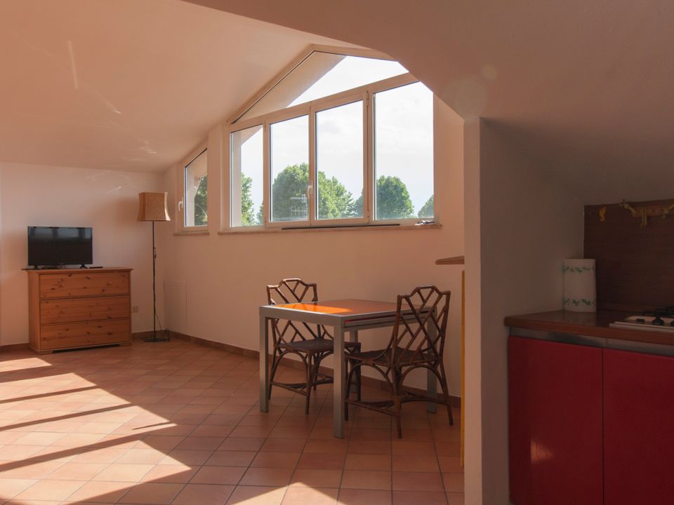 Apartament a Cherasco, Cuneo - foto 1