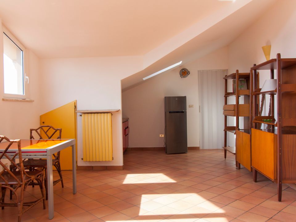 Apartament a Cherasco, Cuneo - foto 2