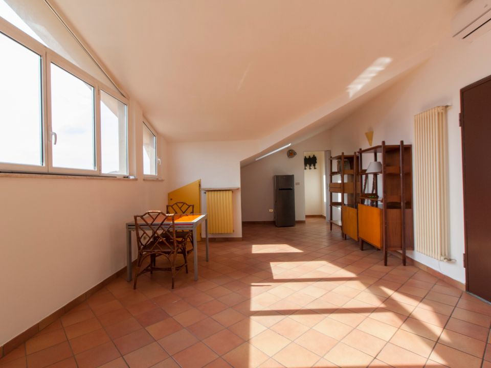 Apartament a Cherasco, Cuneo - foto 3