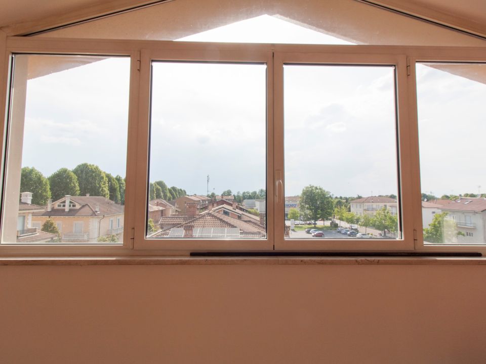 Apartament a Cherasco, Cuneo - foto 5