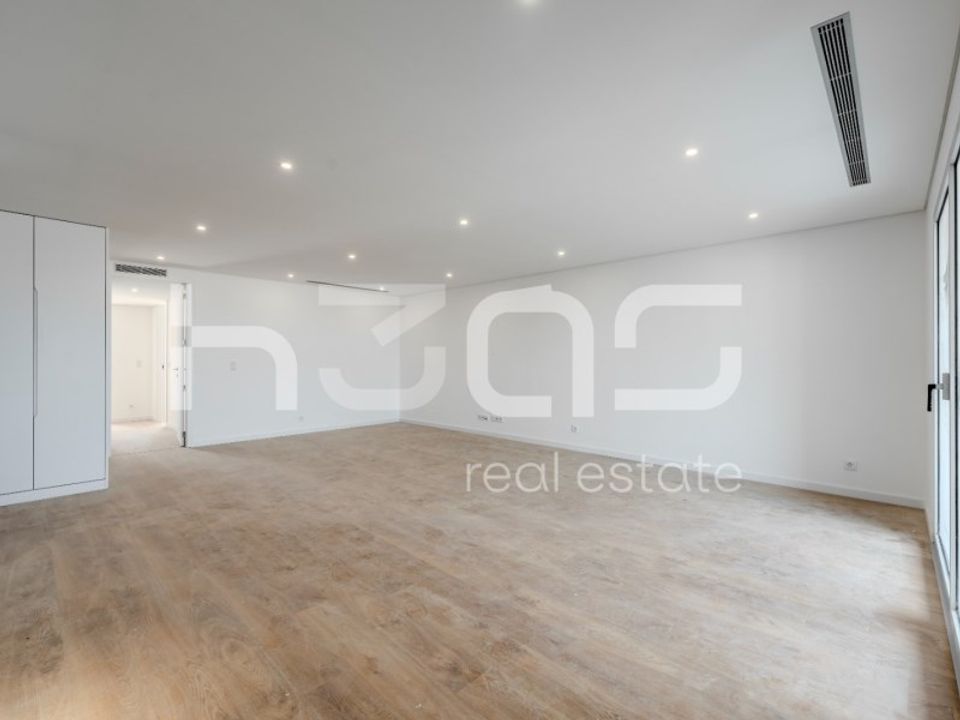 Lejlighed i Braga, Braga - foto 4