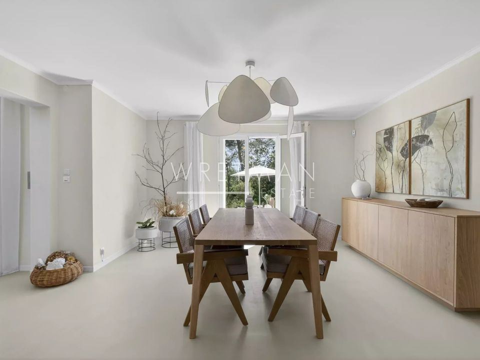 Villa i La Motte, Var - foto 4