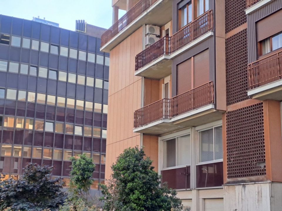 Lejlighed i Vicenza, Vicenza - foto 4