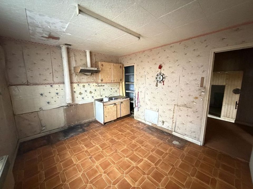 Villa i Panissières, Loire - foto 5