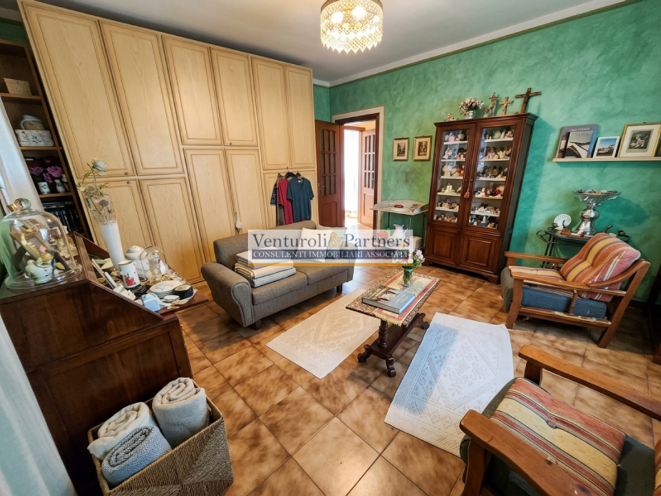 Landejendom i Montichiari, Brescia - foto 4