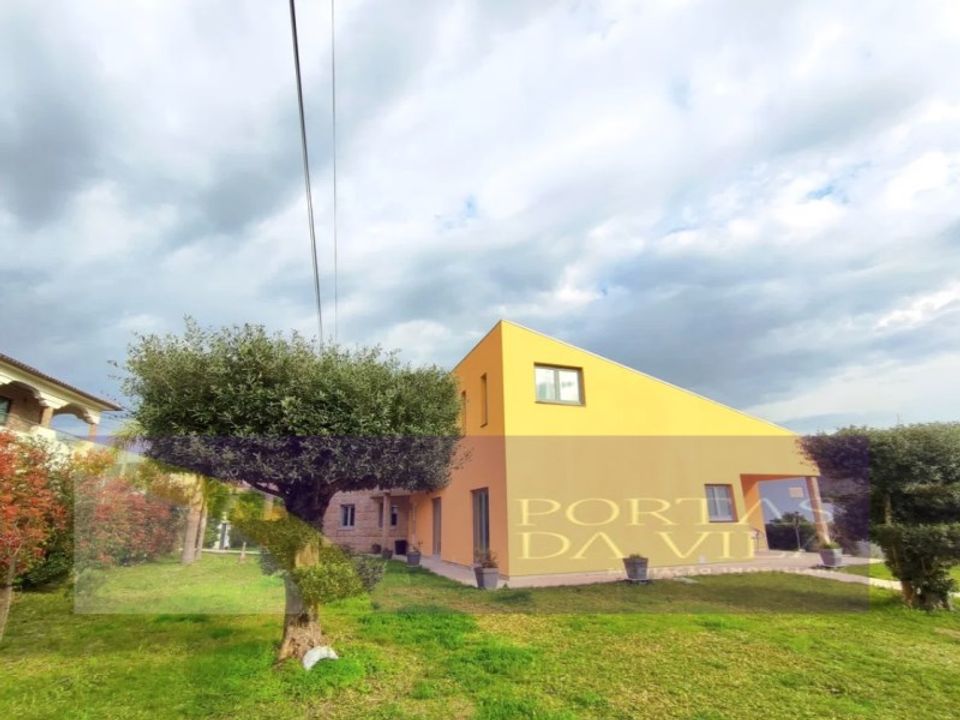 Villa a Barcelos, Braga - foto 2