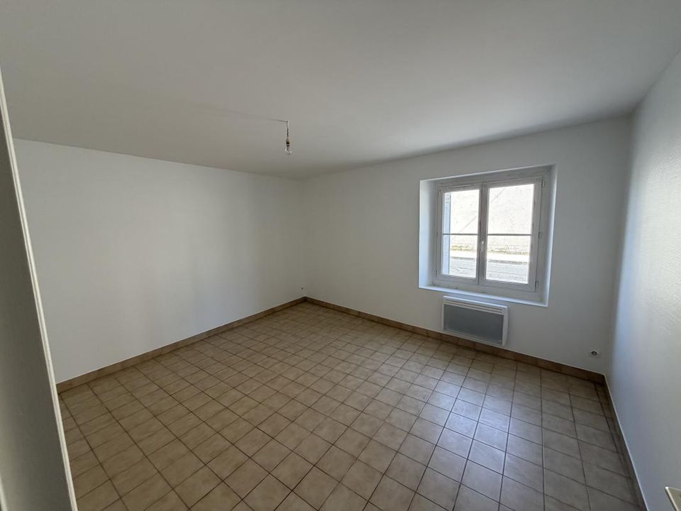 Lejlighed i Saint-Jean-le-Blanc, Loiret - foto 2