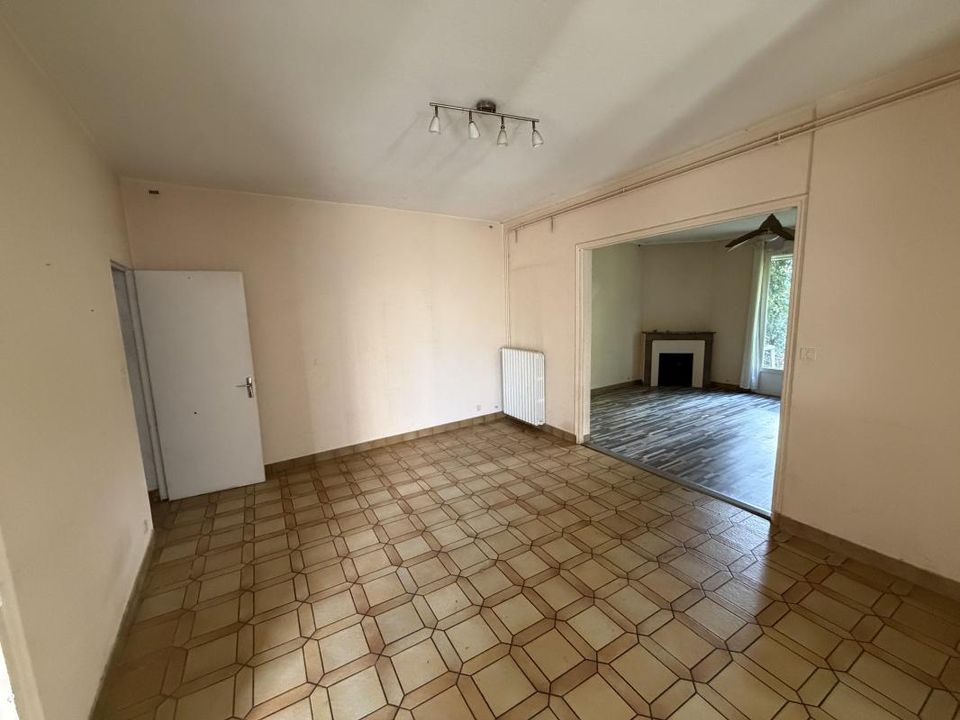 Villa i Saint-Jean-le-Blanc, Loiret - foto 2