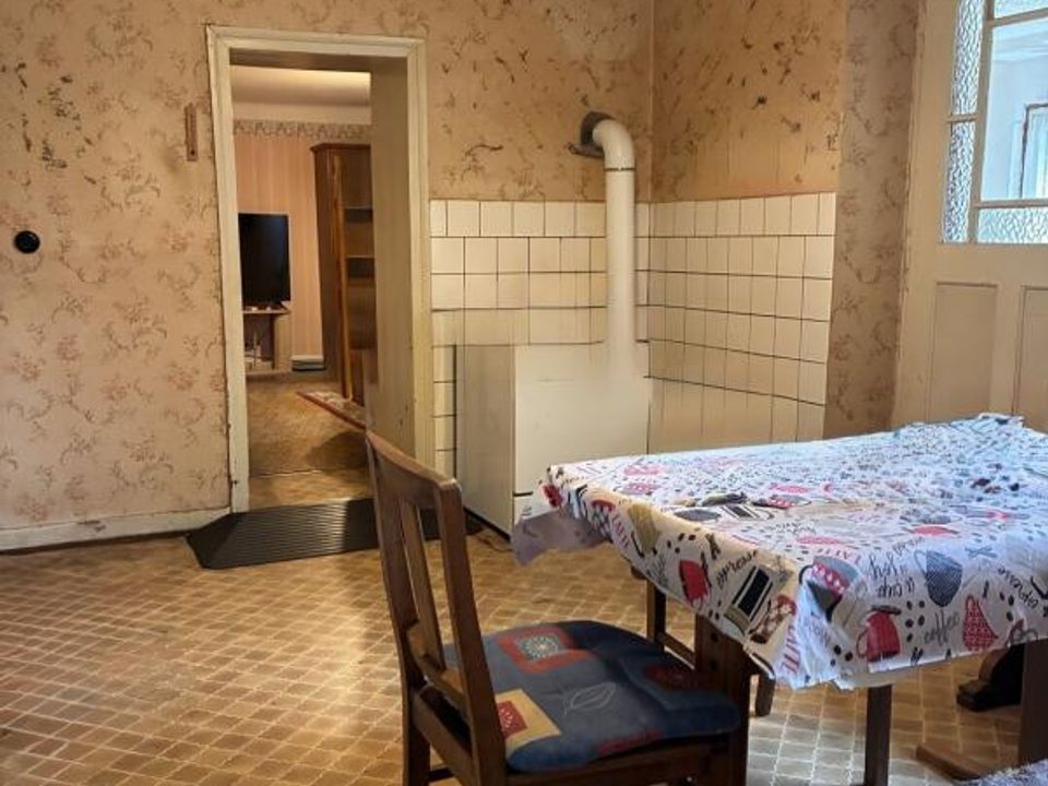 Landsbyhus i Lemberg, Moselle - bilde 5