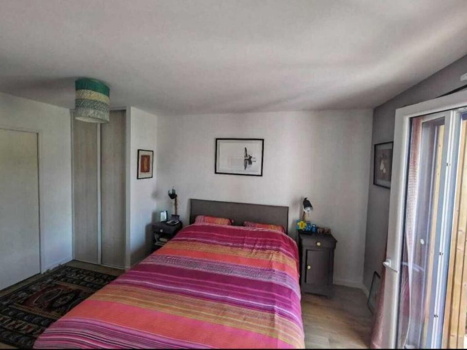 Villa i Périgny, Charente-Maritime - foto 2