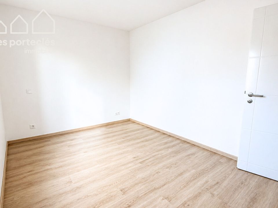 Lejlighed i Rottelsheim, Bas-Rhin - foto 5