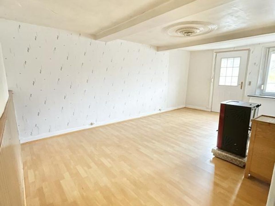 Villa i Falaise, Ardennes - foto 1