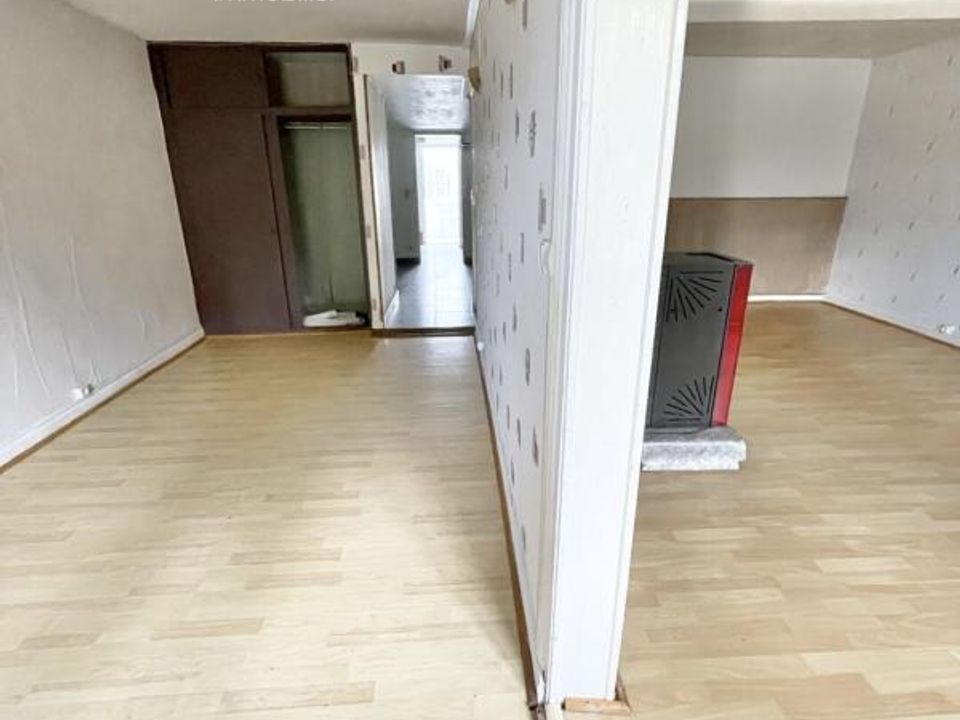Villa i Falaise, Ardennes - foto 2
