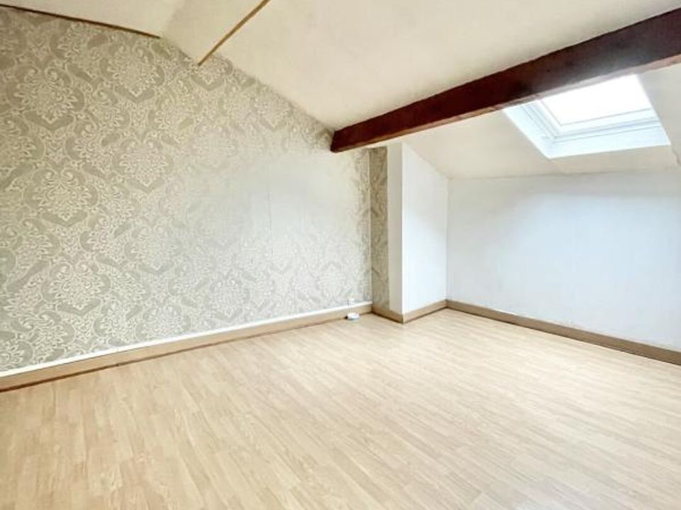 Villa i Falaise, Ardennes - foto 3