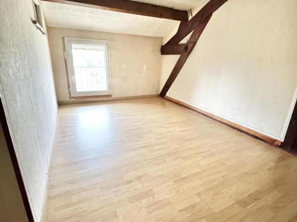 Villa i Falaise, Ardennes - foto 5