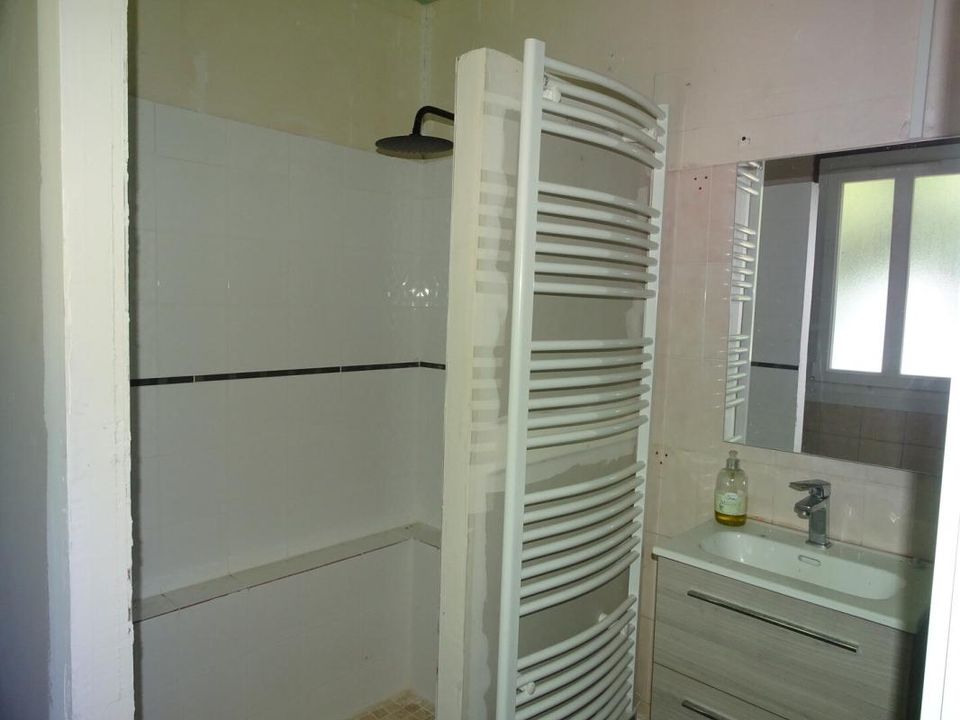 Villa i Barlieu, Cher - foto 4