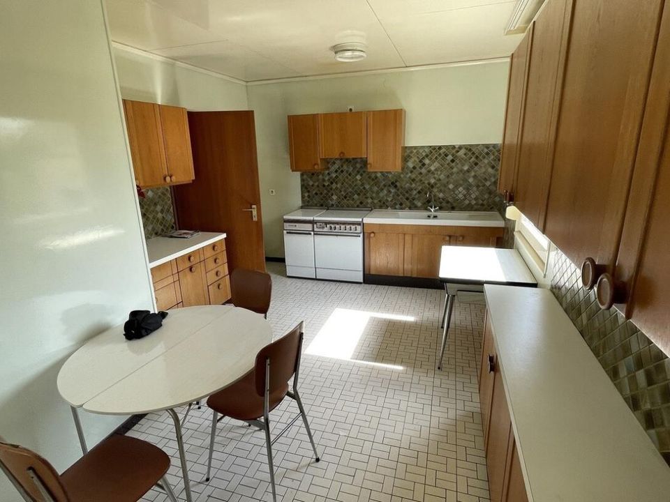 Bungalow i Lamorlaye, Oise - bilde 4
