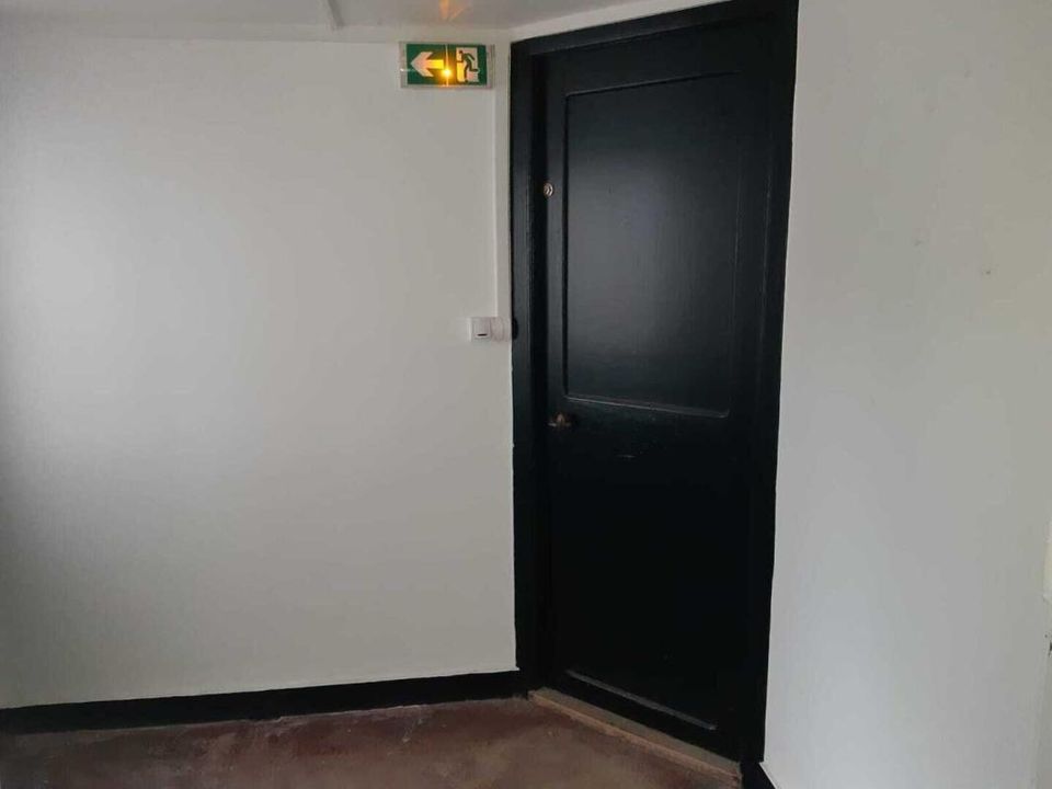 Lejlighed i Verneuil-sur-Avre, Eure - foto 3