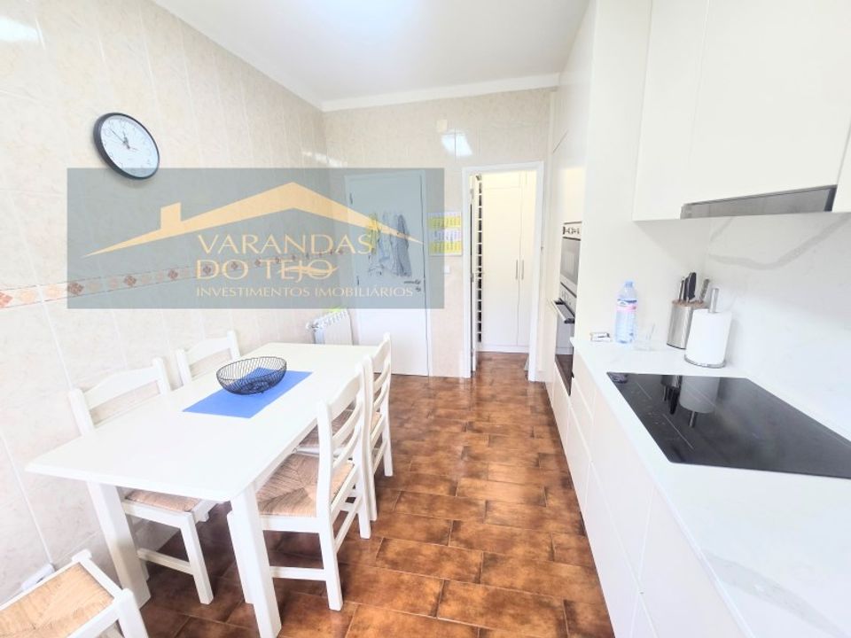 Apartament a Pernes, Santarem - foto 4