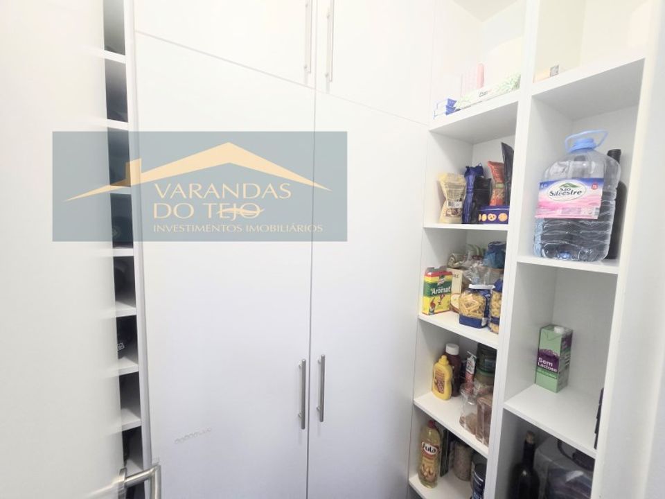 Apartament a Pernes, Santarem - foto 5