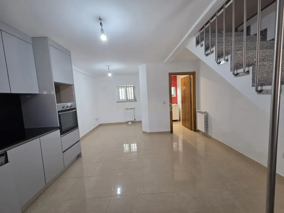 Villa i Soure, Coimbra - bilde 2