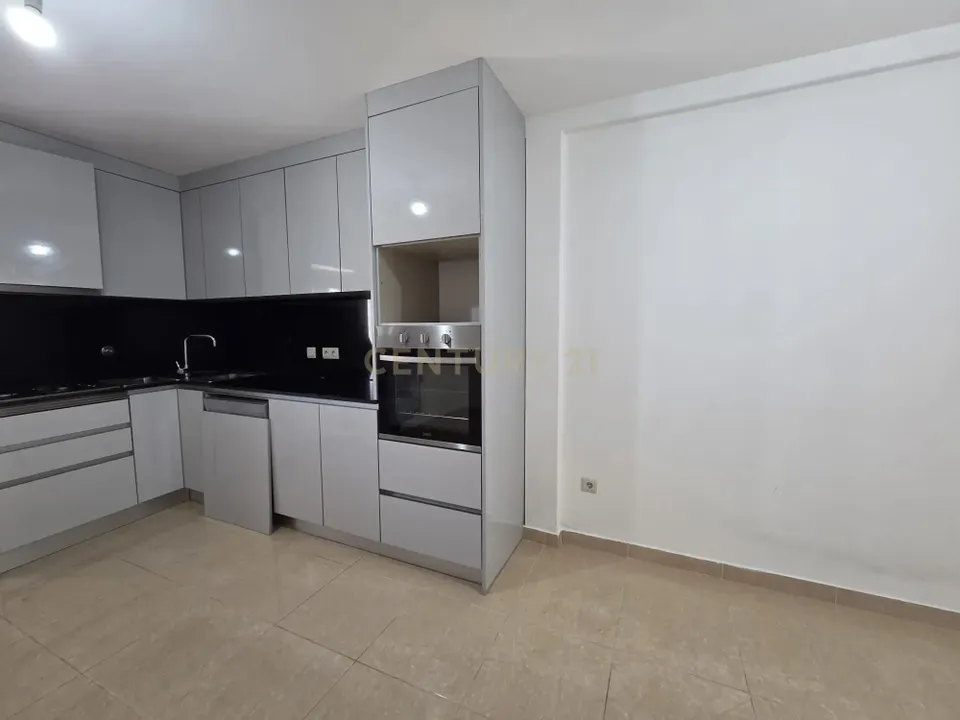 Villa i Soure, Coimbra - bilde 3