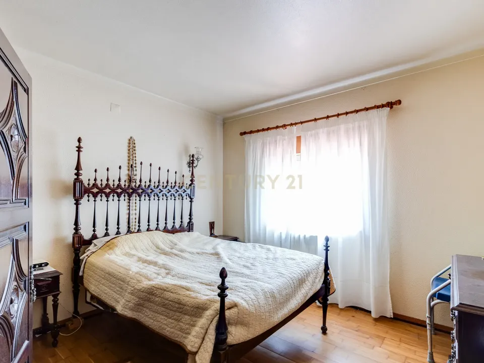 Villa i Pombal, Leiria - foto 2