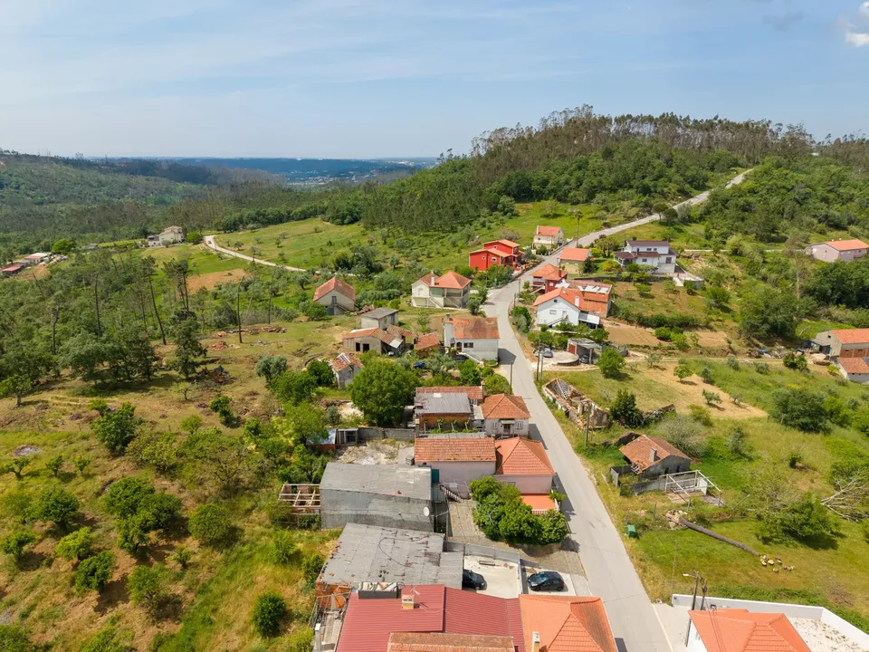Villa i Pombal, Leiria - foto 5