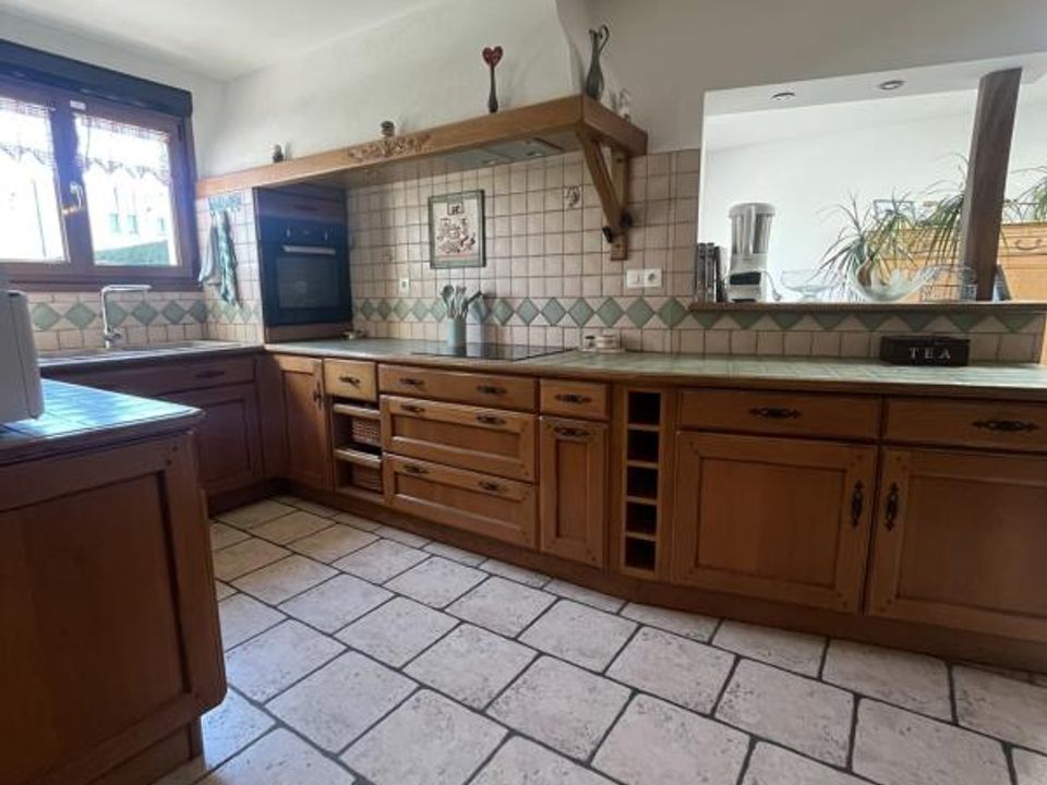 Villa i Caudry, Nord - bilde 4