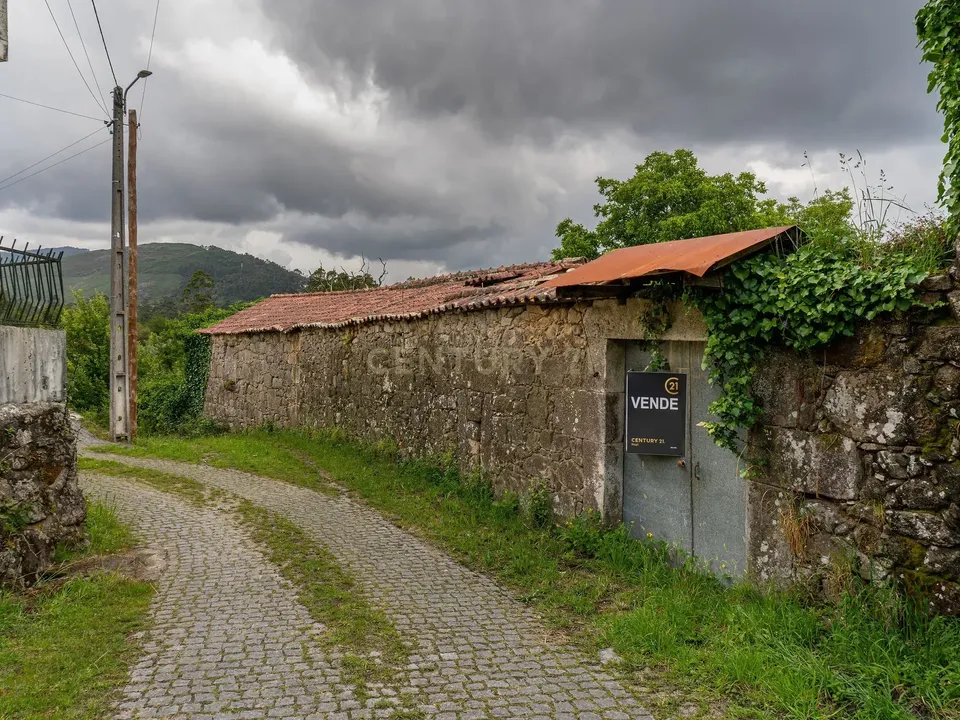 Villa i Barcelos, Braga - foto 2