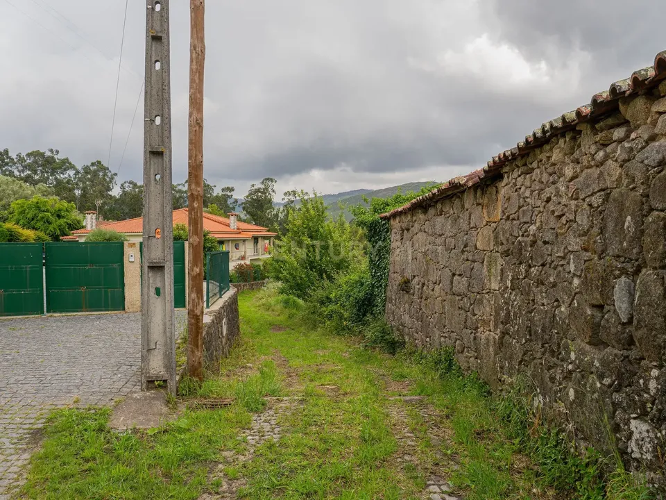 Villa i Barcelos, Braga - foto 3