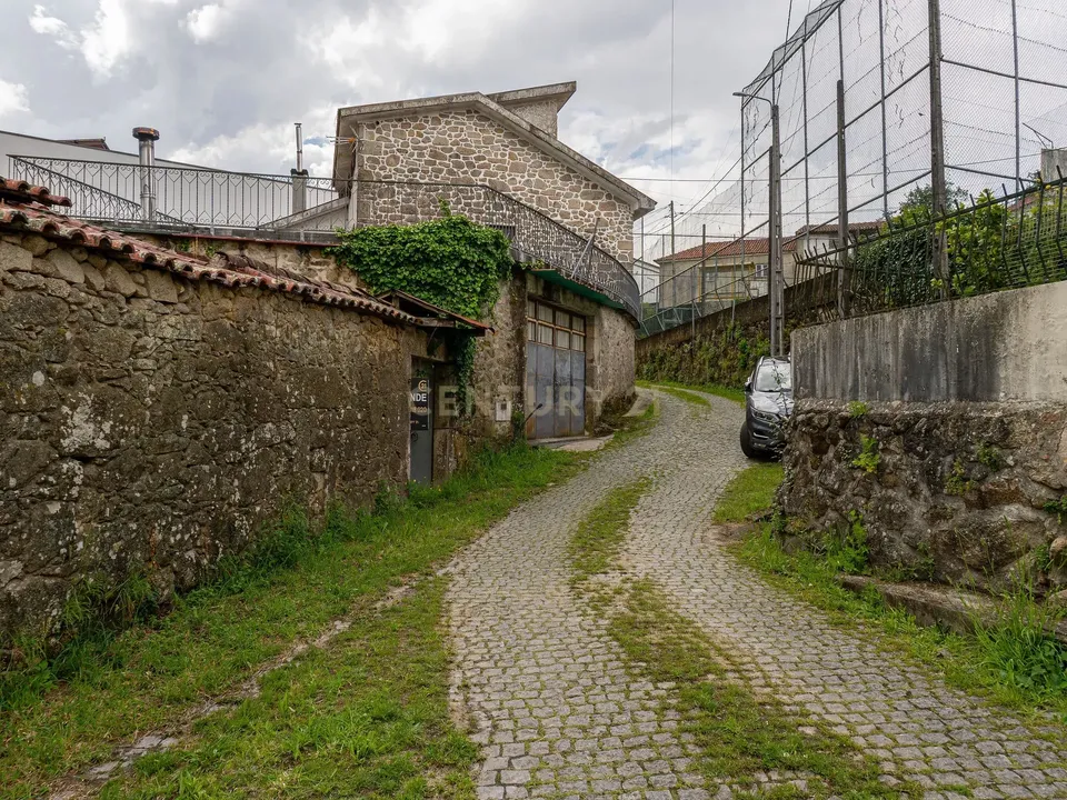 Villa i Barcelos, Braga - foto 4