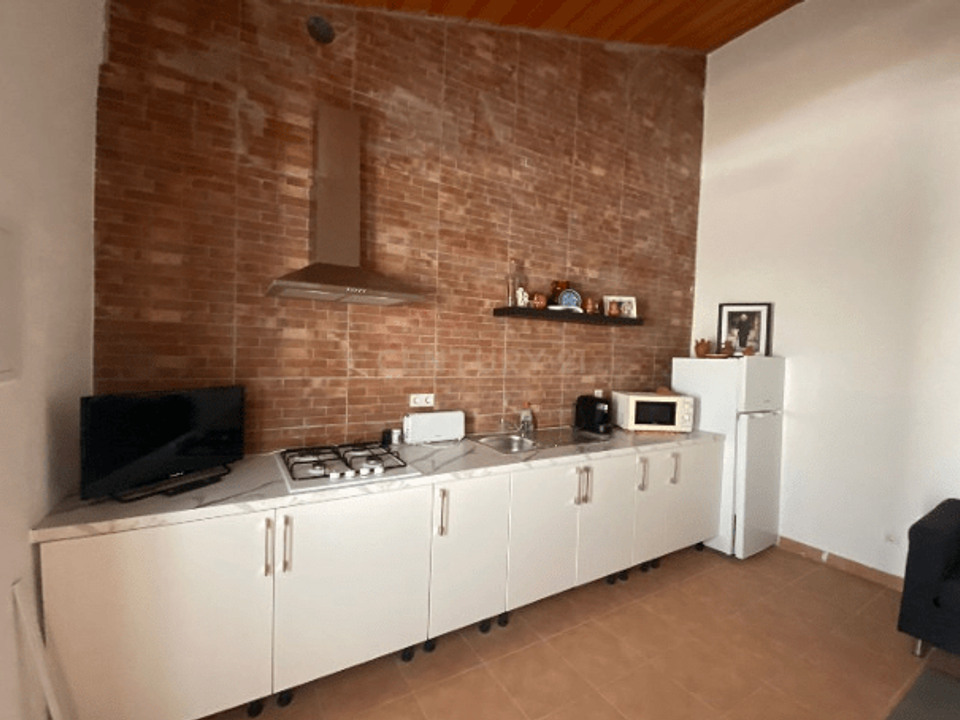 Villa i Mertola, Beja - foto 1