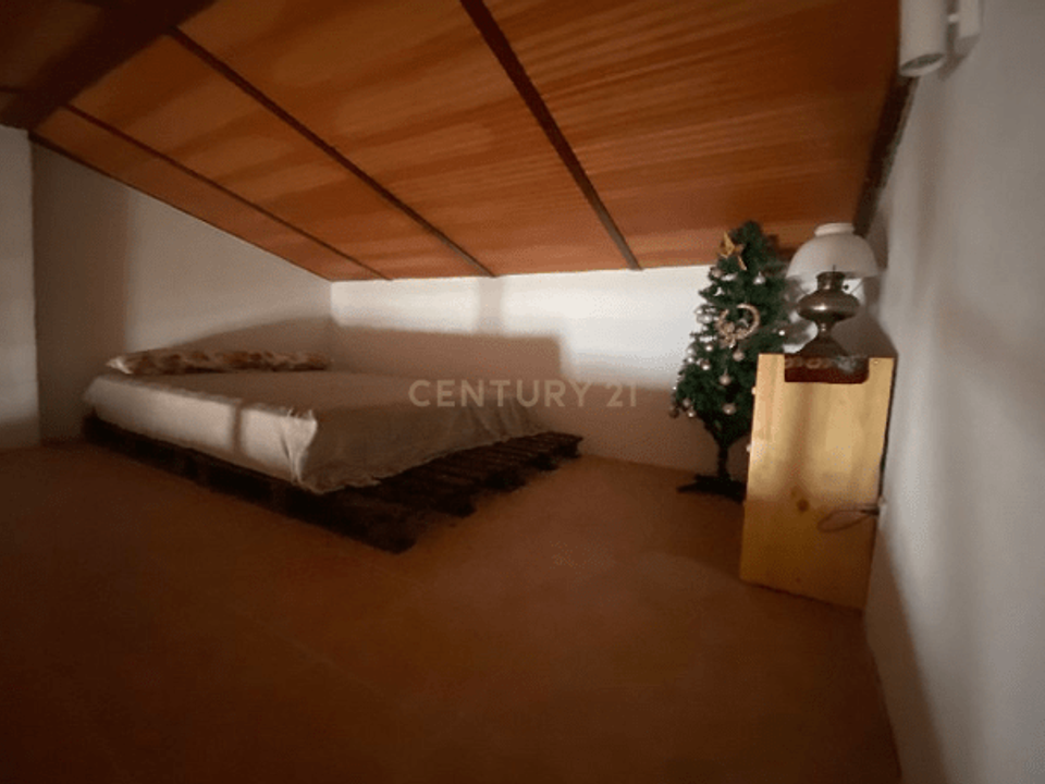 Villa i Mertola, Beja - foto 2
