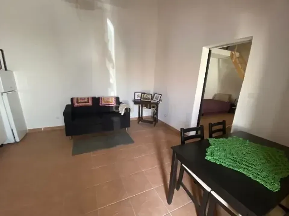 Villa i Mertola, Beja - foto 4