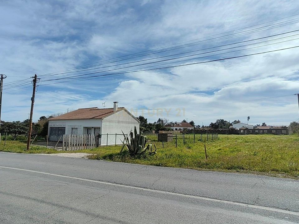 Villa i Palmela, Setubal - foto 3