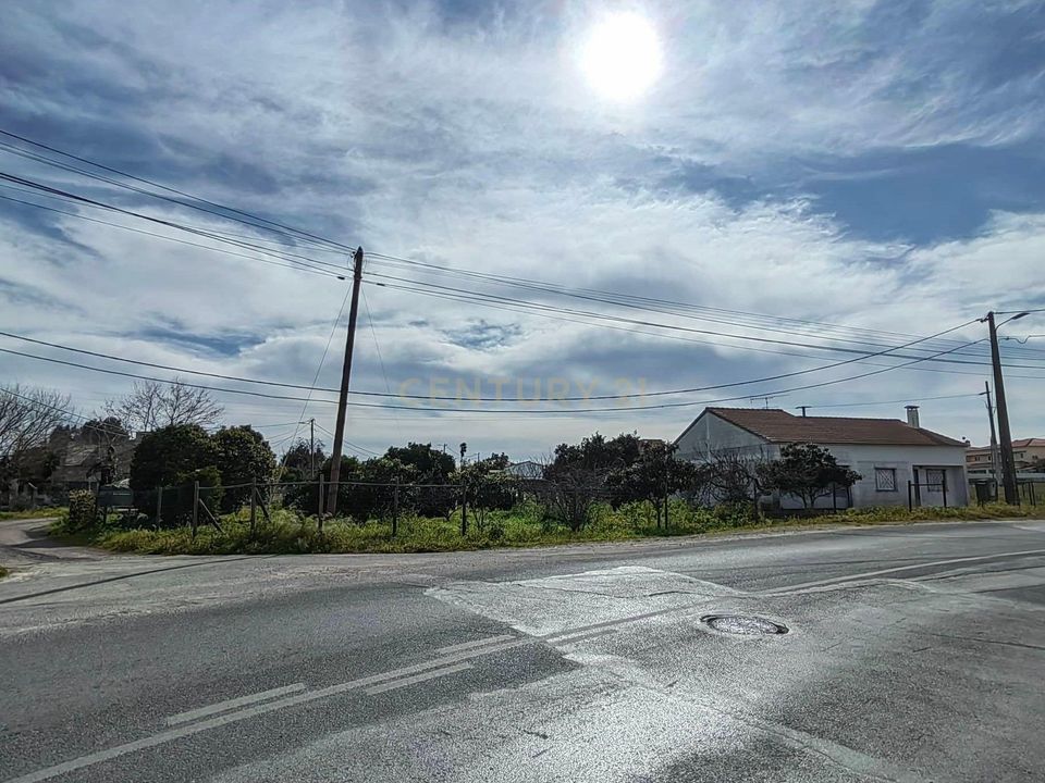 Villa i Palmela, Setubal - foto 4