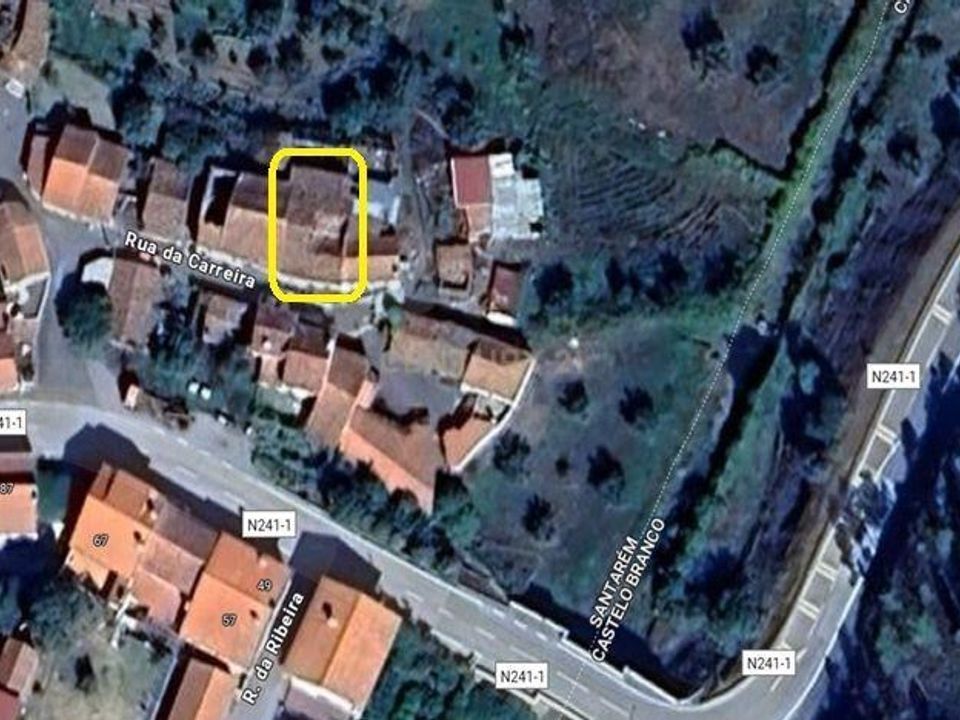Villa i Macao, Santarem - foto 2