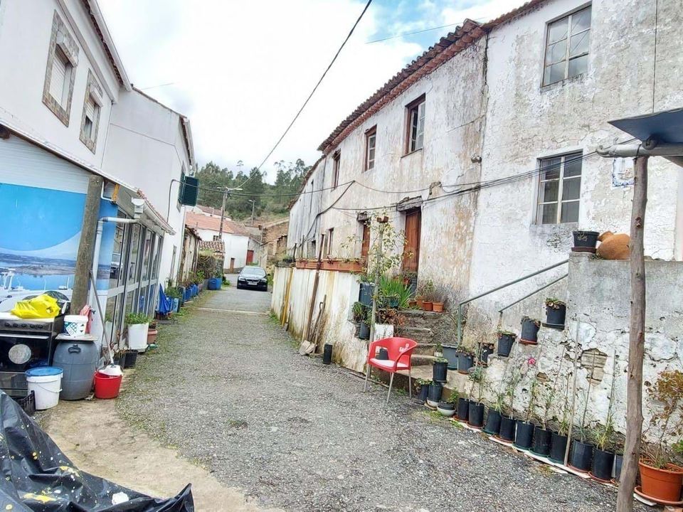 Villa i Macao, Santarem - foto 4