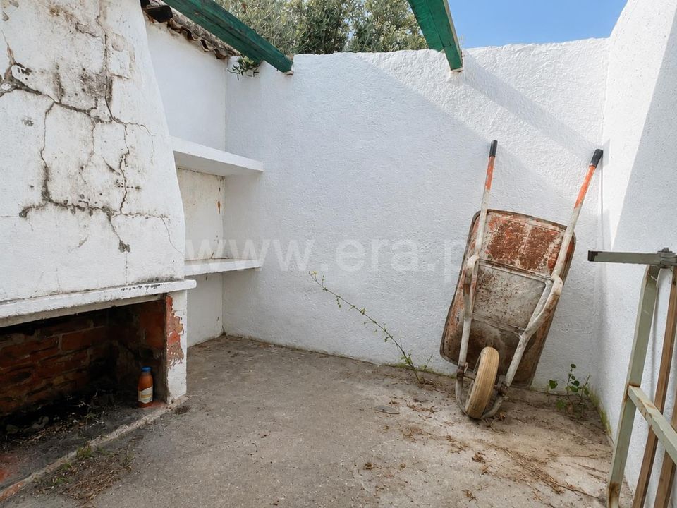 Landejendom i Castelo Branco, Castelo Branco - foto 4