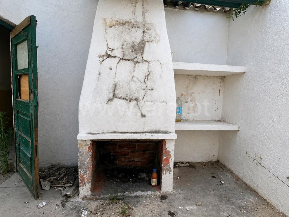 Landejendom i Castelo Branco, Castelo Branco - foto 5