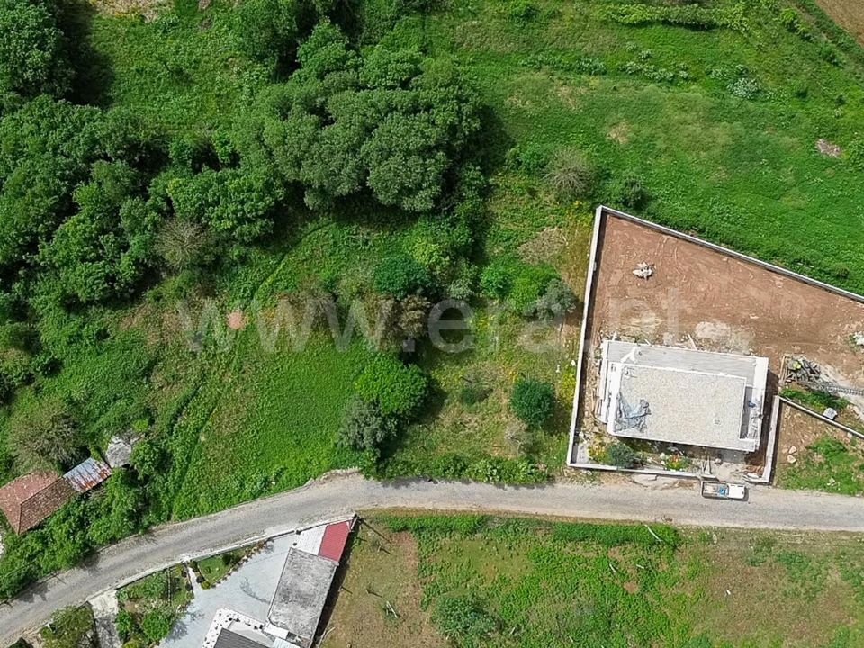 Helårsgrund i Barcelos, Braga - foto 4