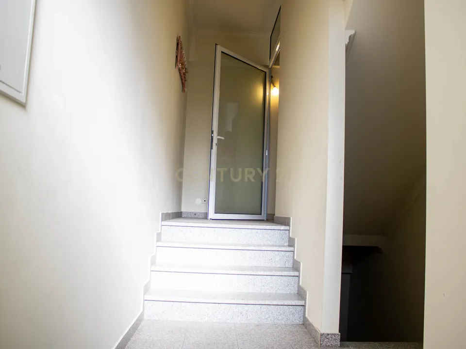 Villa i Vila Nova de Foz Coa, Guarda - foto 3