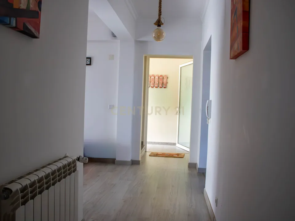 Villa i Vila Nova de Foz Coa, Guarda - foto 4