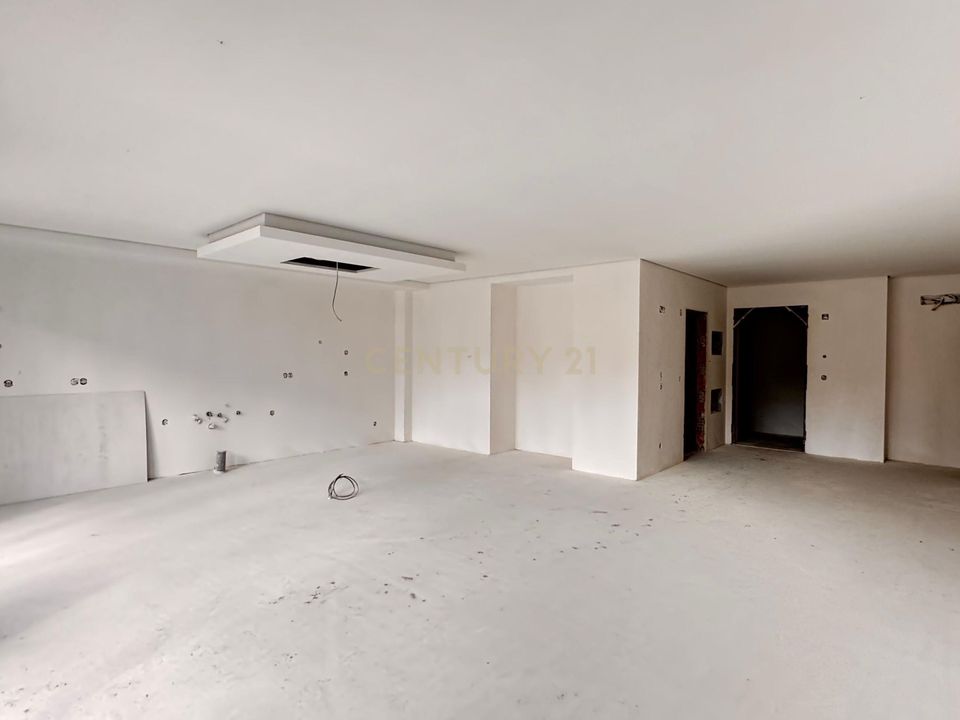 Lejlighed i Odivelas, Lisbon - foto 4
