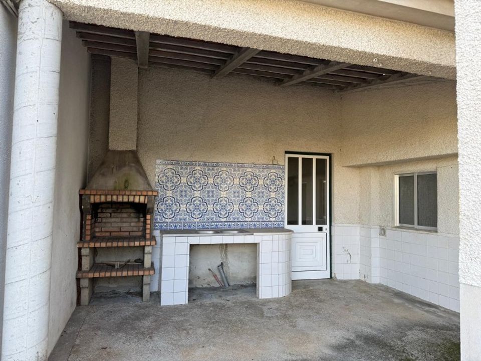 Villa i Oliveira do Conde, Viseu - foto 2