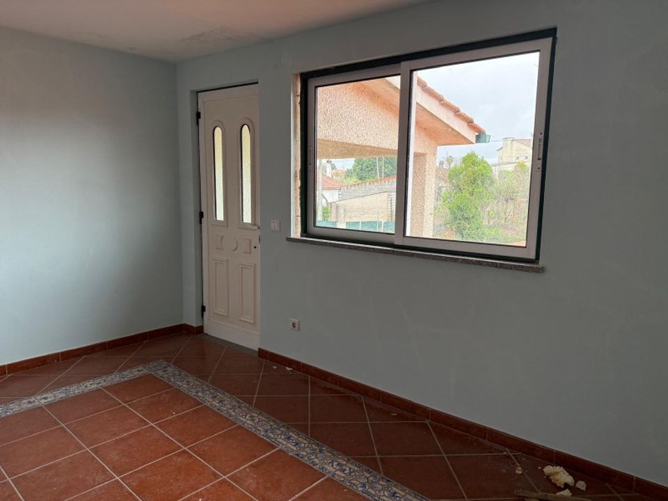 Villa i Oliveira do Conde, Viseu - foto 4